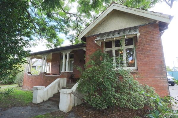 289 Pacific Highway, HORNSBY NSW 2077, Hornsby - Thumbnail 2