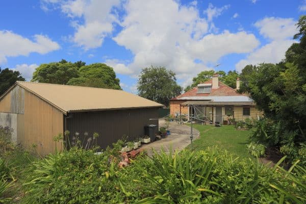 289 Pacific Highway, HORNSBY NSW 2077, Hornsby - Thumbnail 3