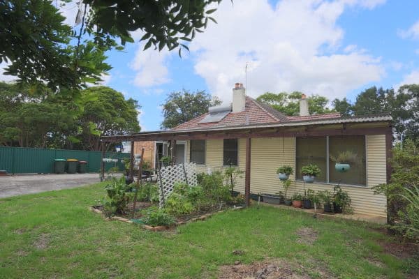 289 Pacific Highway, HORNSBY NSW 2077, Hornsby - Thumbnail 4