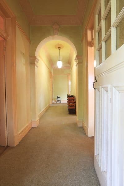 289 Pacific Highway, HORNSBY NSW 2077, Hornsby - Thumbnail 5