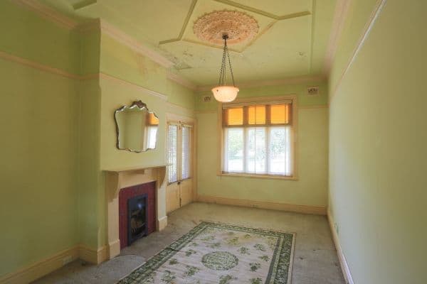 289 Pacific Highway, HORNSBY NSW 2077, Hornsby - Thumbnail 6