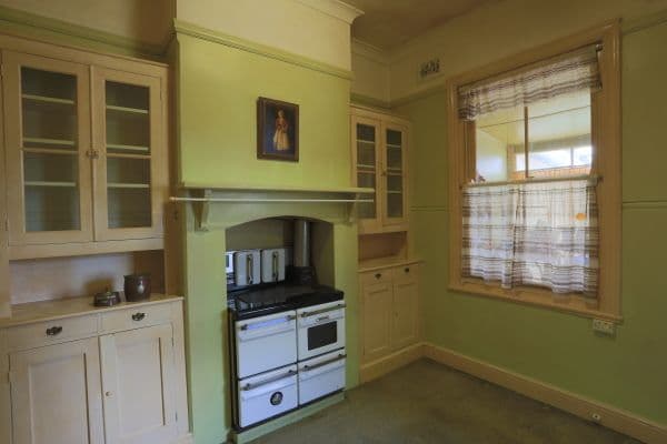 289 Pacific Highway, HORNSBY NSW 2077, Hornsby - Thumbnail 7