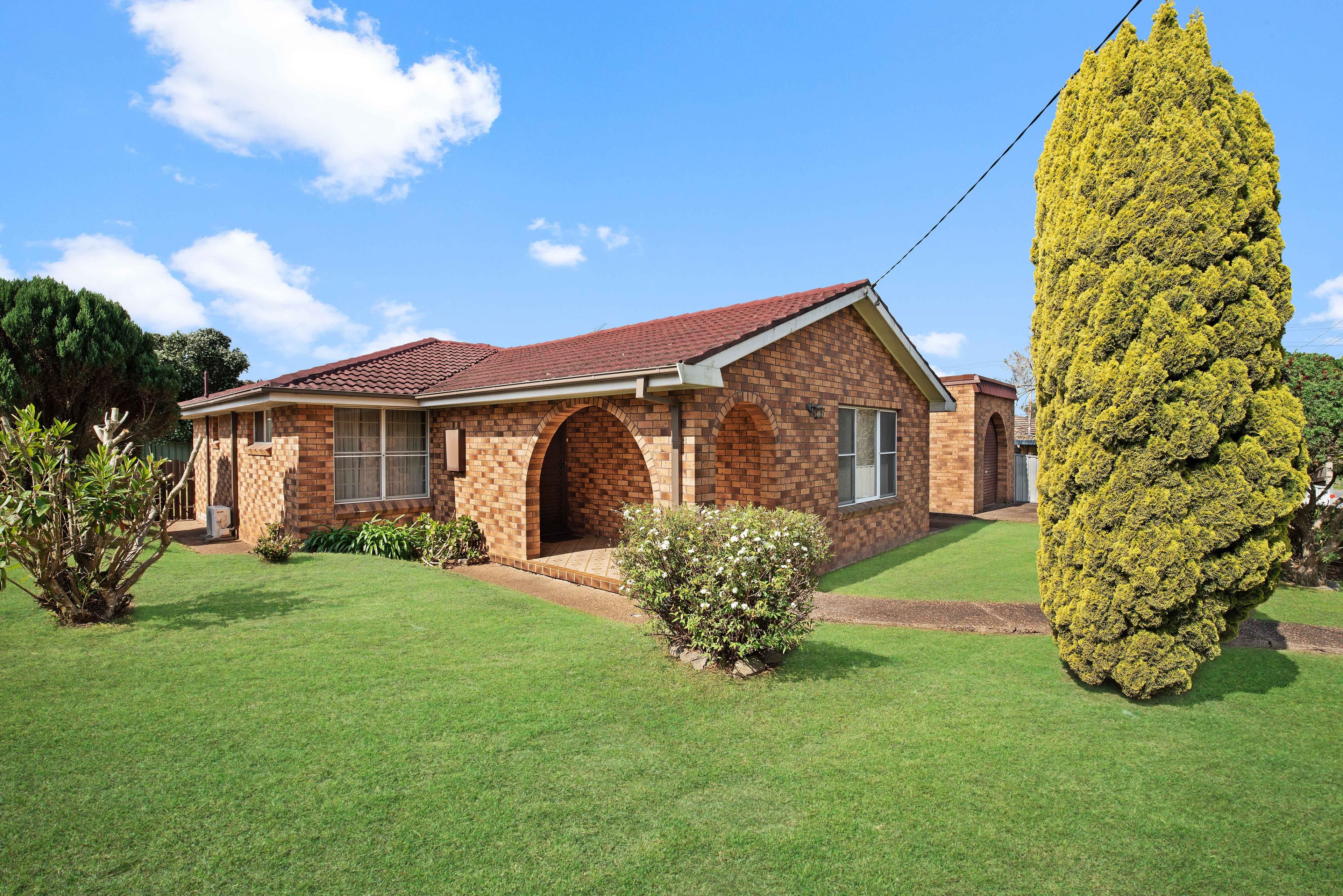 168 Maize Street, Tenambit - Image 1