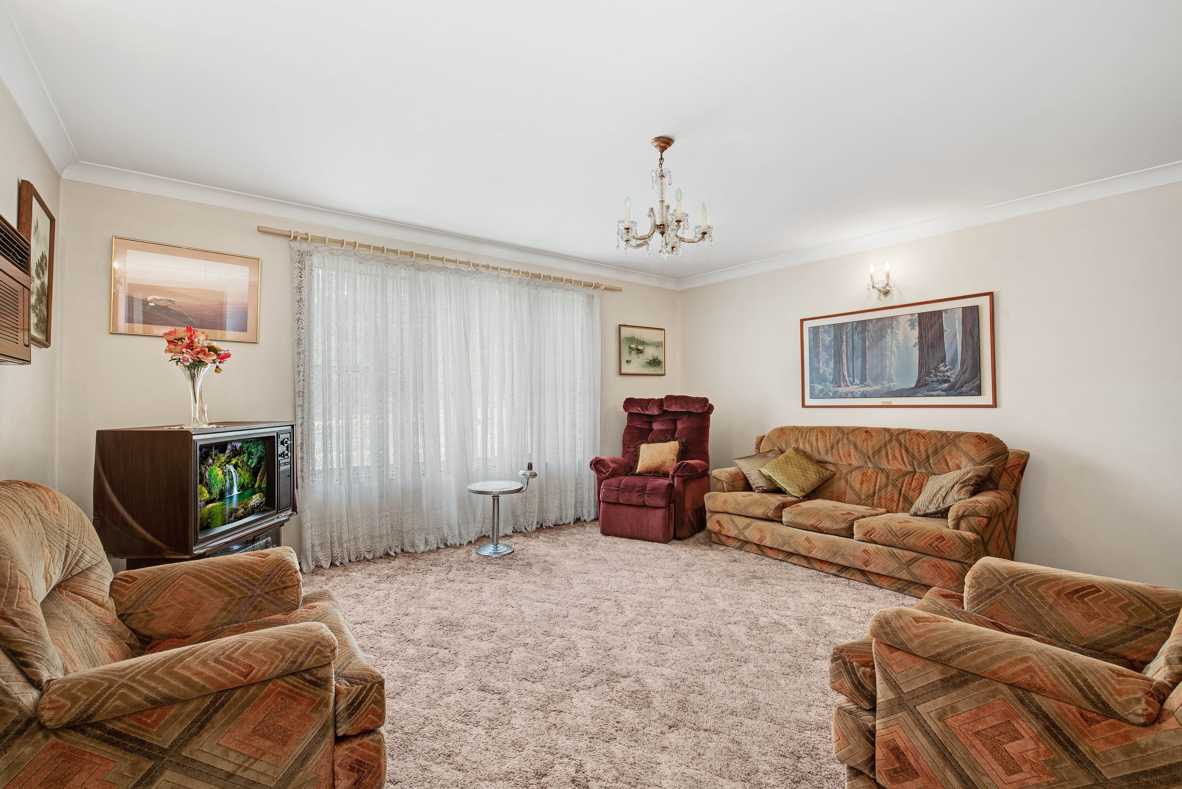 168 Maize Street, Tenambit - Thumbnail 2
