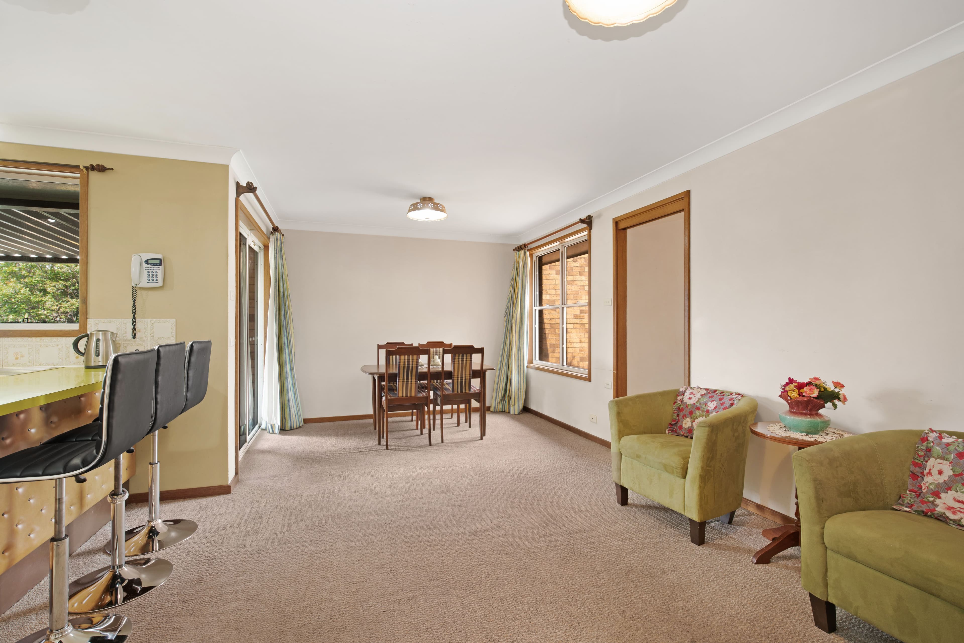 168 Maize Street, Tenambit - Thumbnail 3