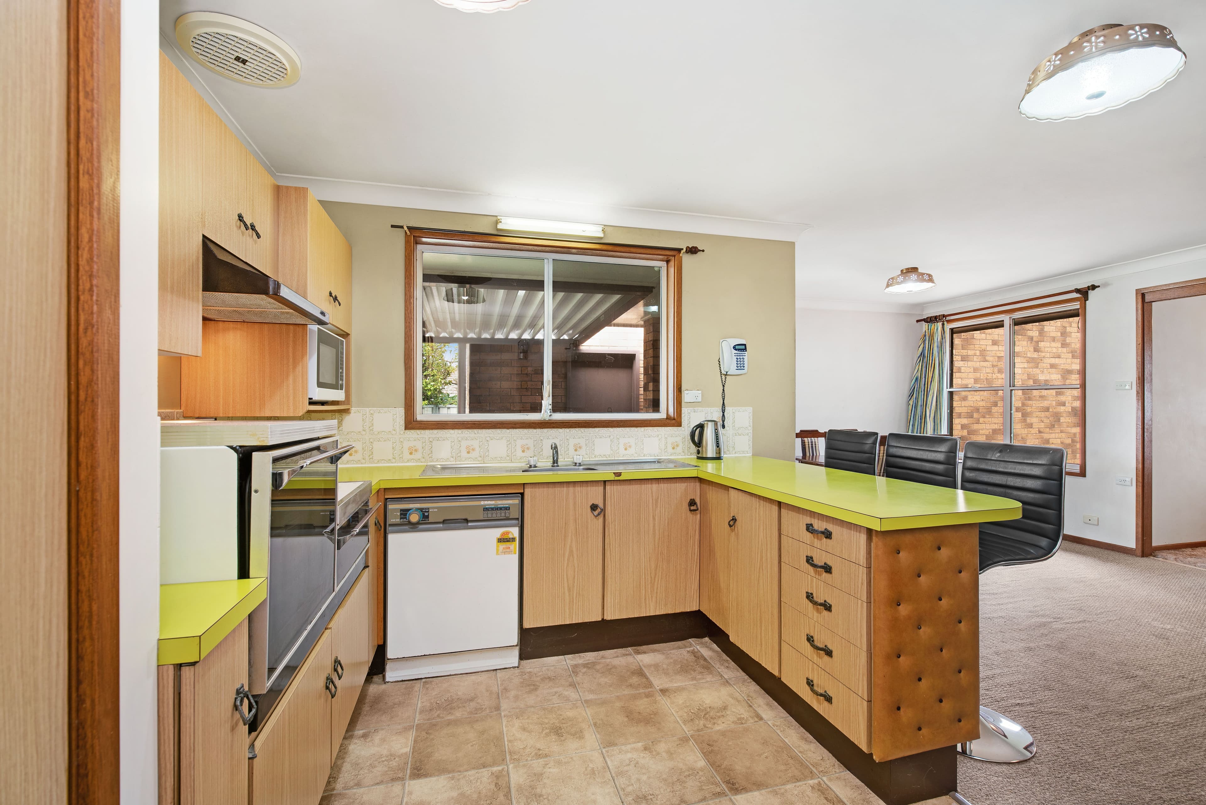 168 Maize Street, Tenambit - Thumbnail 4
