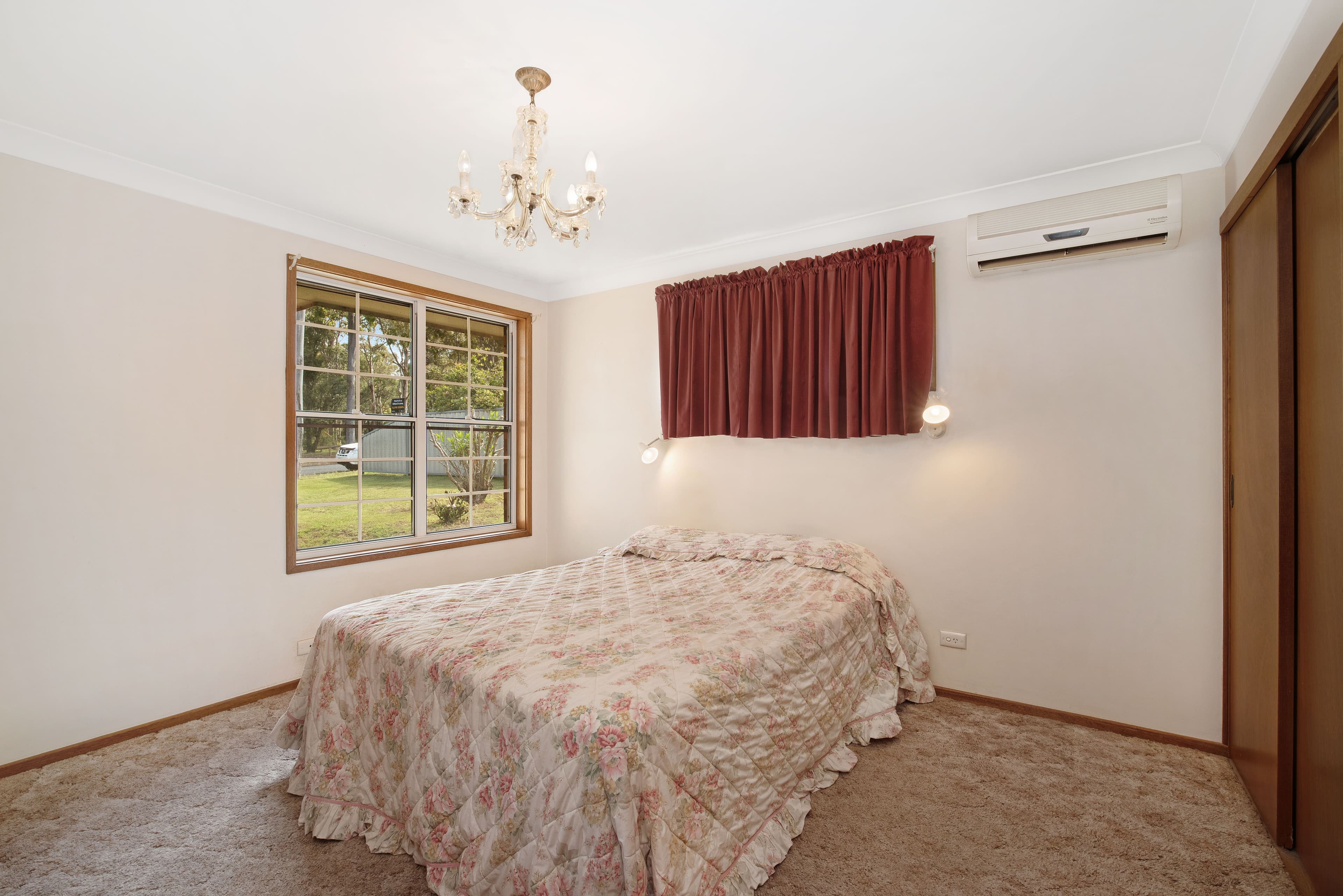 168 Maize Street, Tenambit - Thumbnail 5