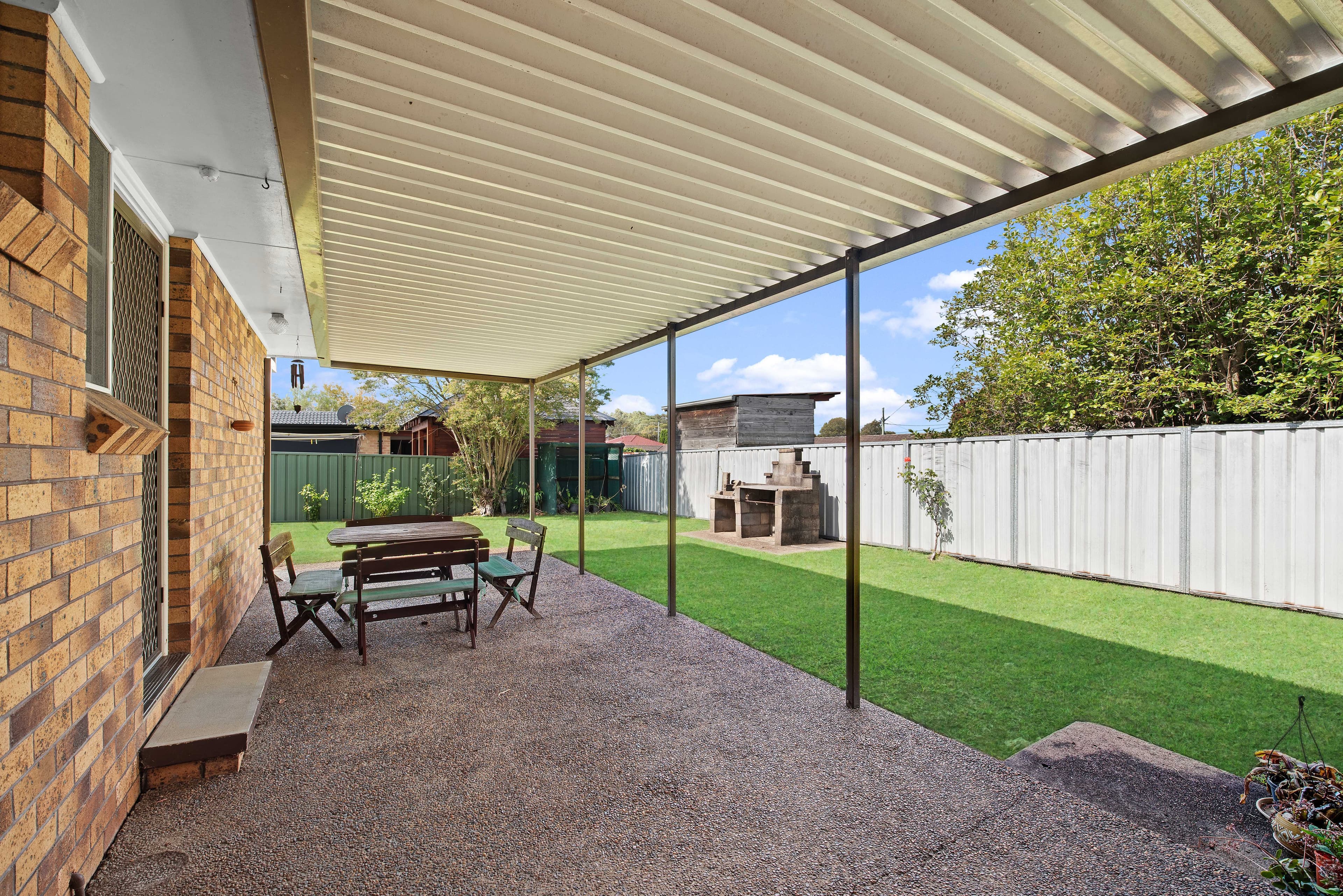168 Maize Street, Tenambit - Thumbnail 7