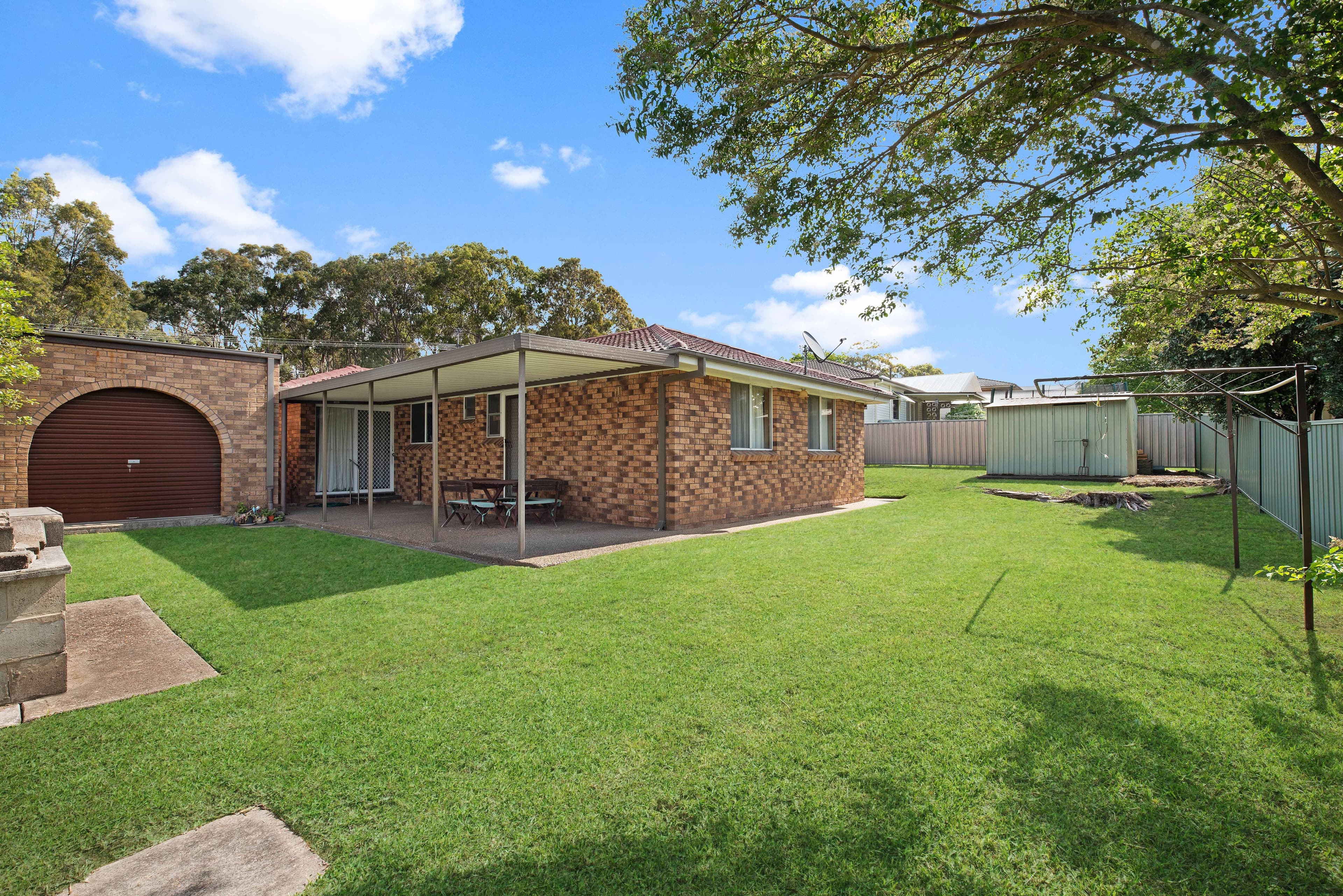 168 Maize Street, Tenambit - Thumbnail 8