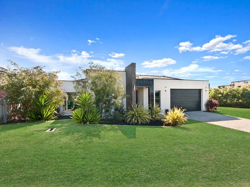 70 Daltons Road, Warrnambool VIC 3280, Warrnambool - Image 1