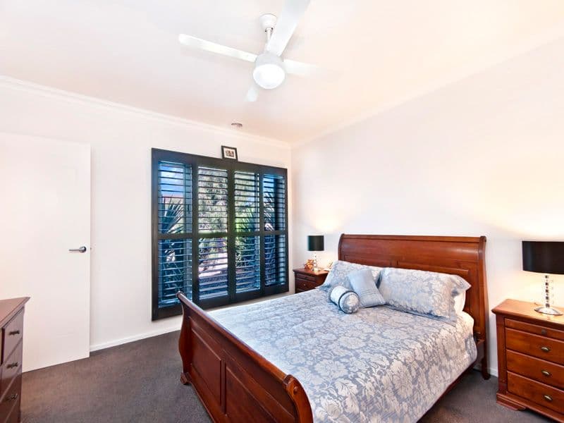 70 Daltons Road, Warrnambool VIC 3280, Warrnambool - Thumbnail 2