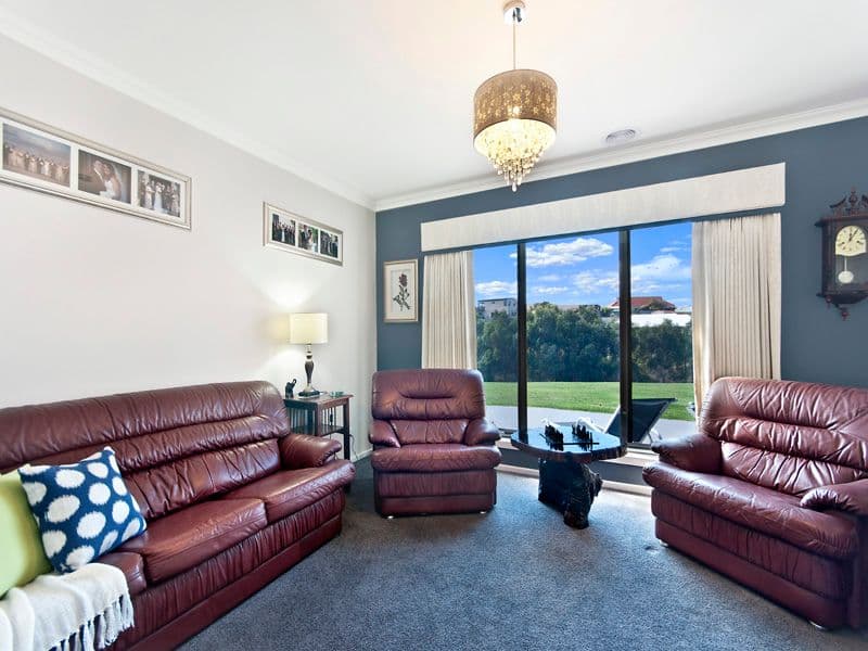 70 Daltons Road, Warrnambool VIC 3280, Warrnambool - Thumbnail 3