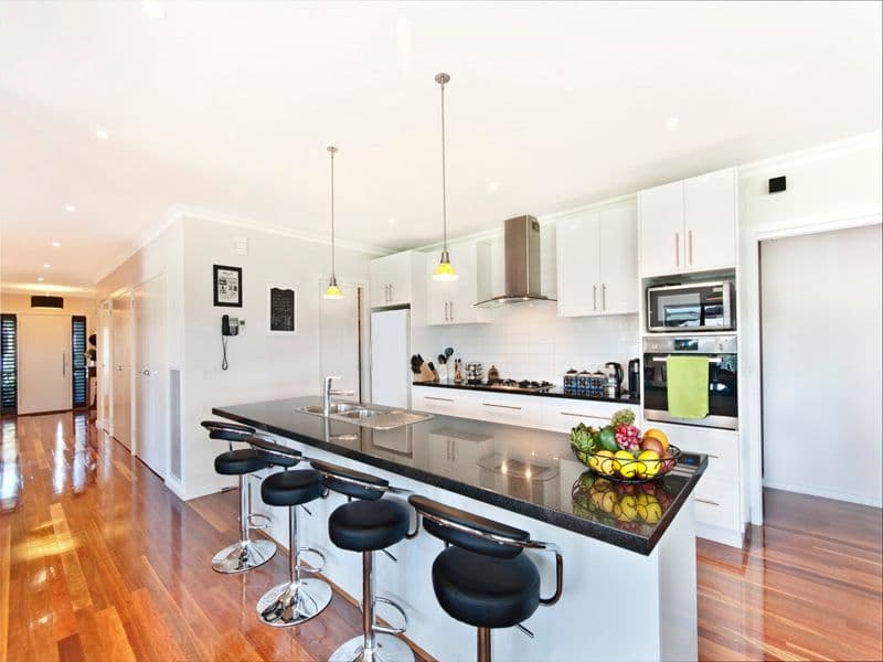 70 Daltons Road, Warrnambool VIC 3280, Warrnambool - Thumbnail 4