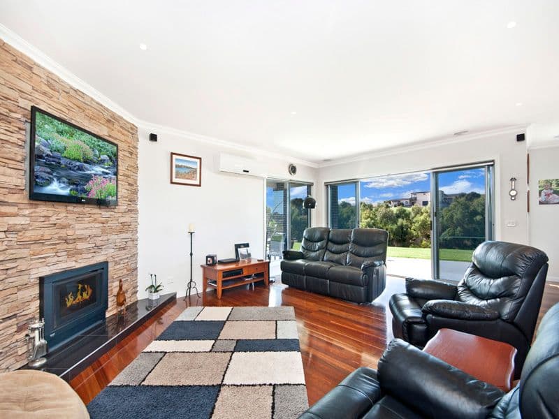 70 Daltons Road, Warrnambool VIC 3280, Warrnambool - Thumbnail 5