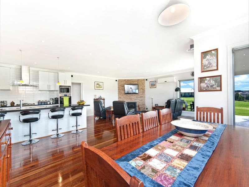 70 Daltons Road, Warrnambool VIC 3280, Warrnambool - Thumbnail 6