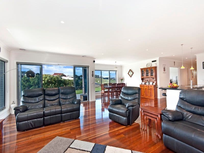 70 Daltons Road, Warrnambool VIC 3280, Warrnambool - Thumbnail 7