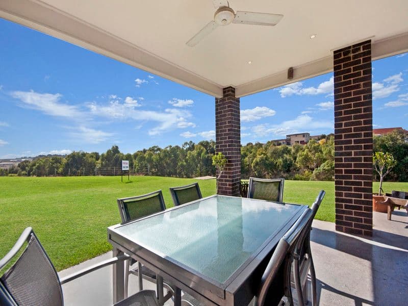 70 Daltons Road, Warrnambool VIC 3280, Warrnambool - Thumbnail 8