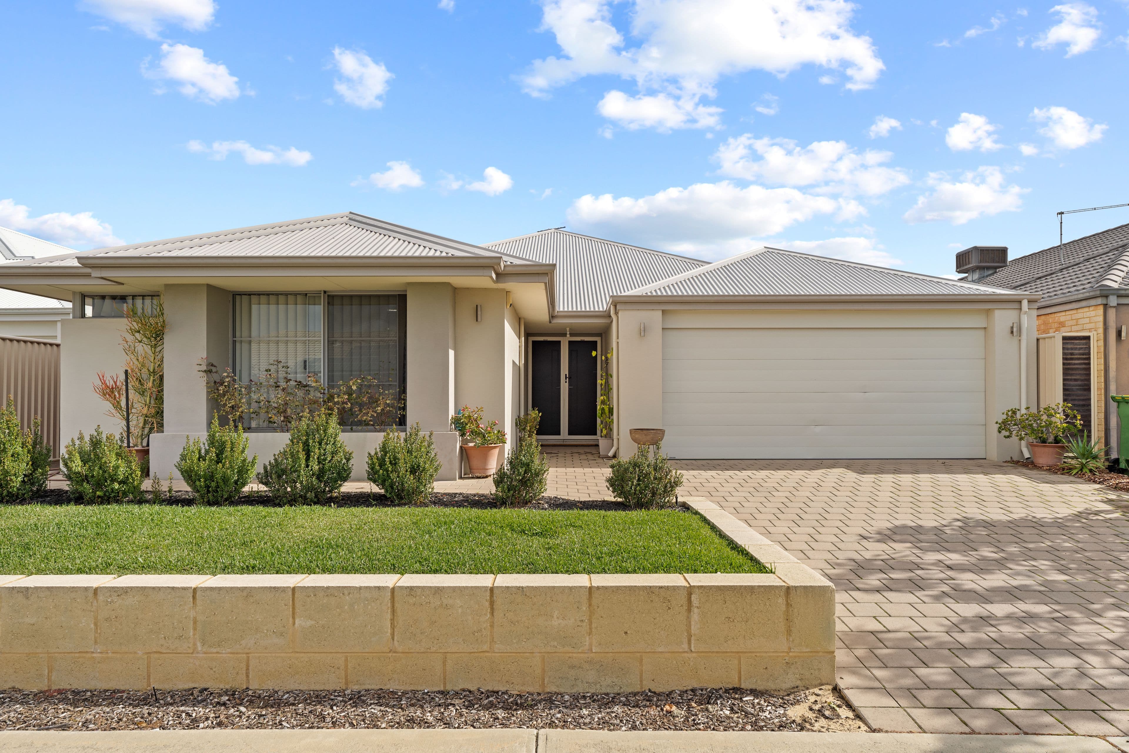90 Makybe Drive, Baldivis WA 6171, Baldivis - Image 1