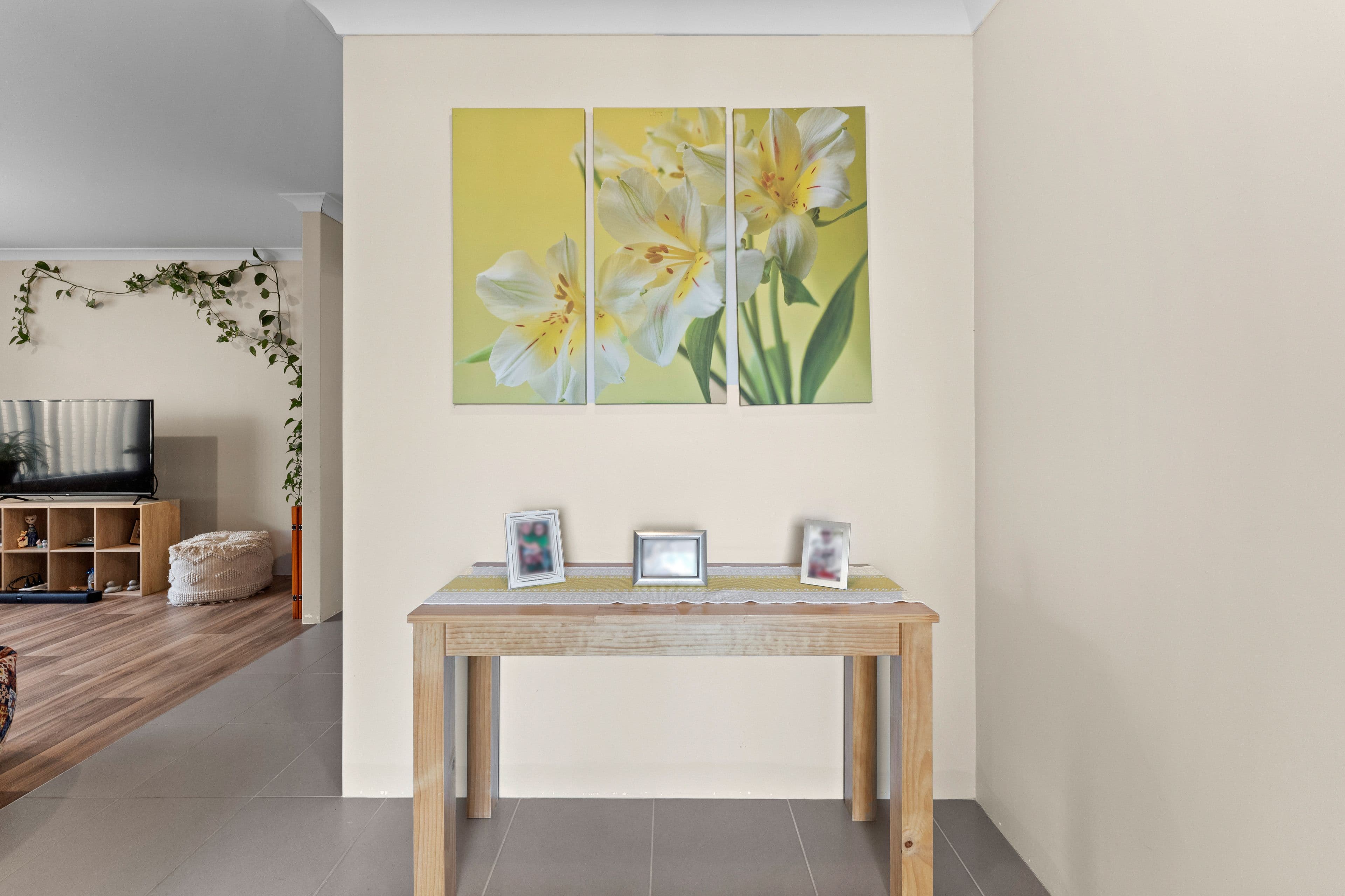90 Makybe Drive, Baldivis WA 6171, Baldivis - Thumbnail 3
