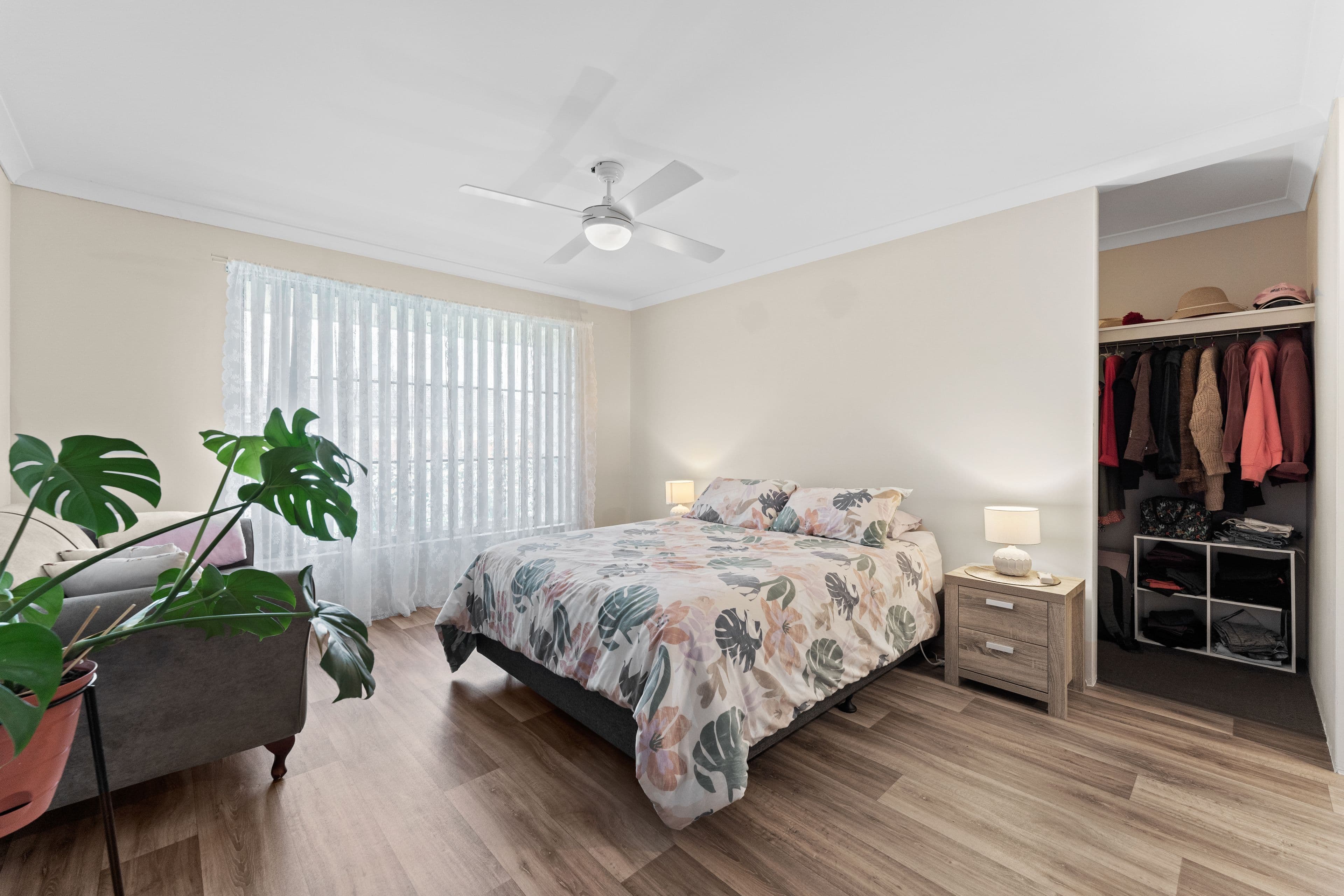 90 Makybe Drive, Baldivis WA 6171, Baldivis - Thumbnail 4