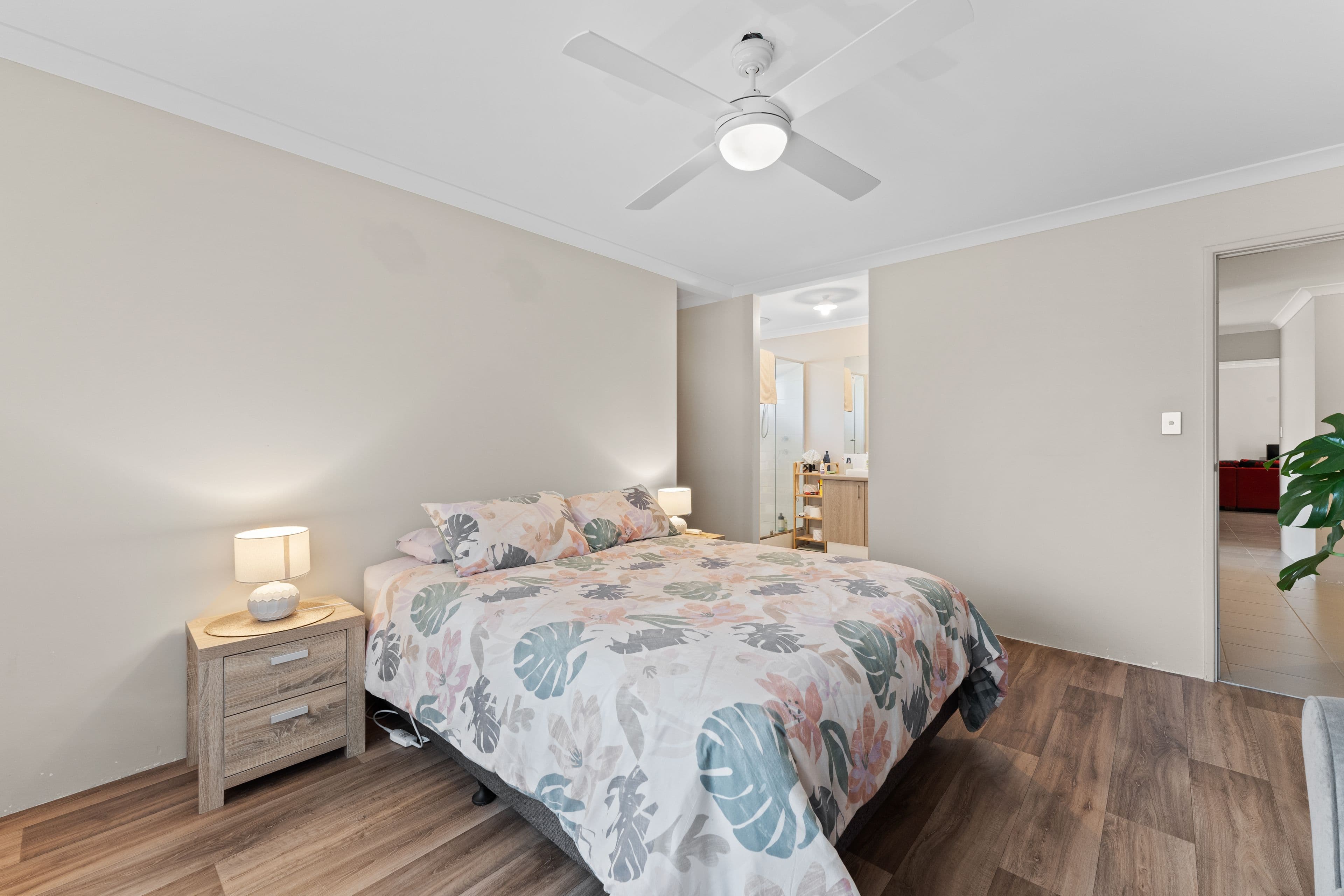 90 Makybe Drive, Baldivis WA 6171, Baldivis - Thumbnail 5