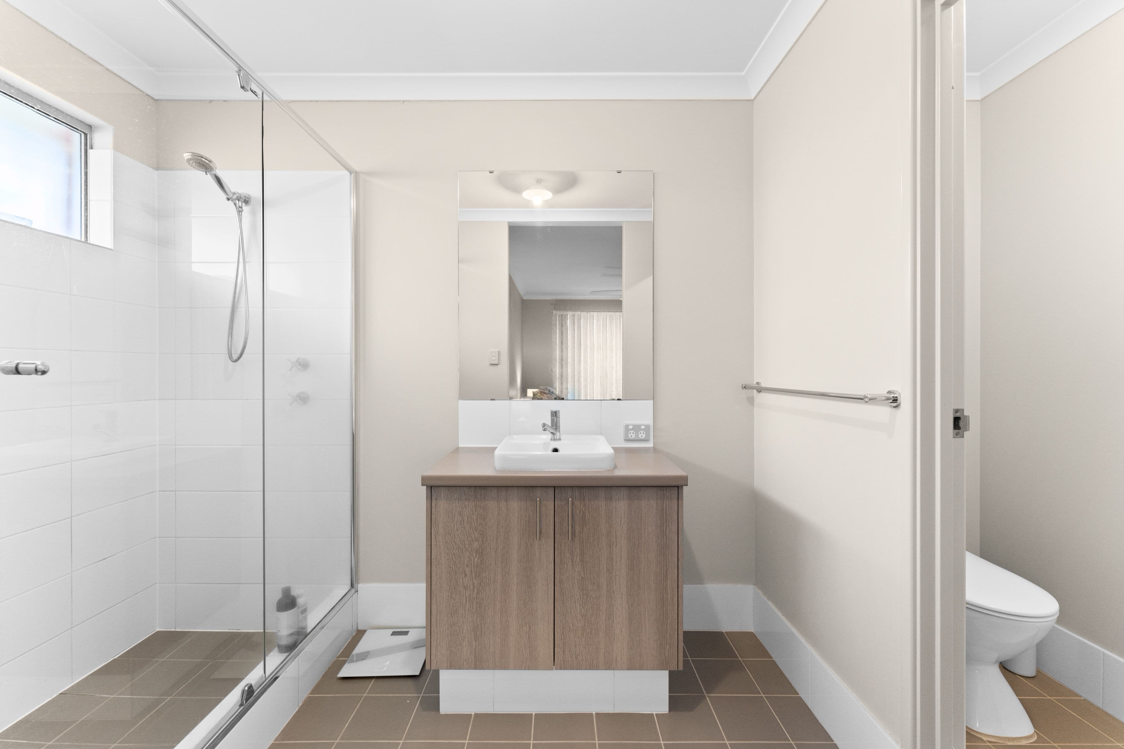 90 Makybe Drive, Baldivis WA 6171, Baldivis - Thumbnail 6