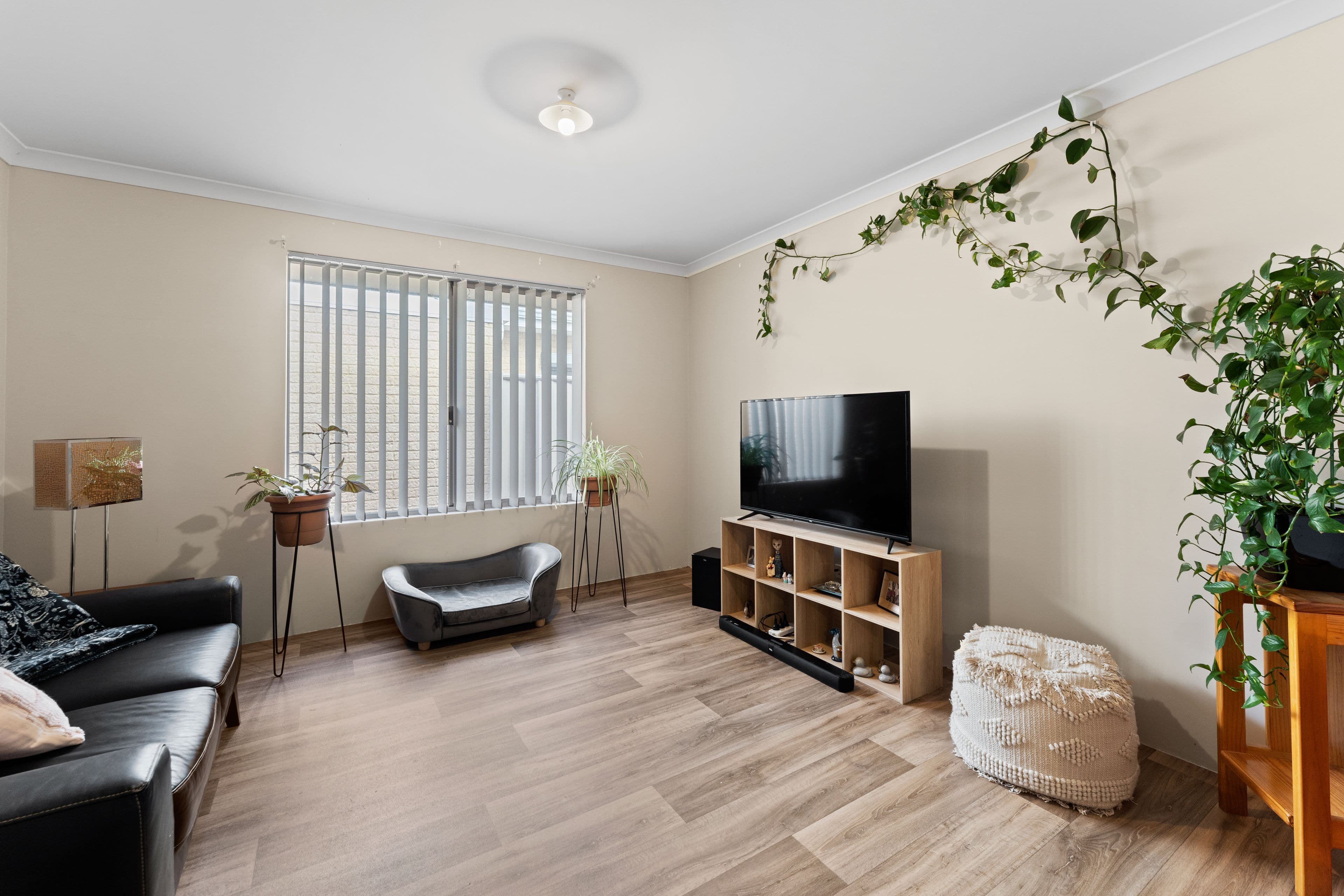 90 Makybe Drive, Baldivis WA 6171, Baldivis - Thumbnail 7