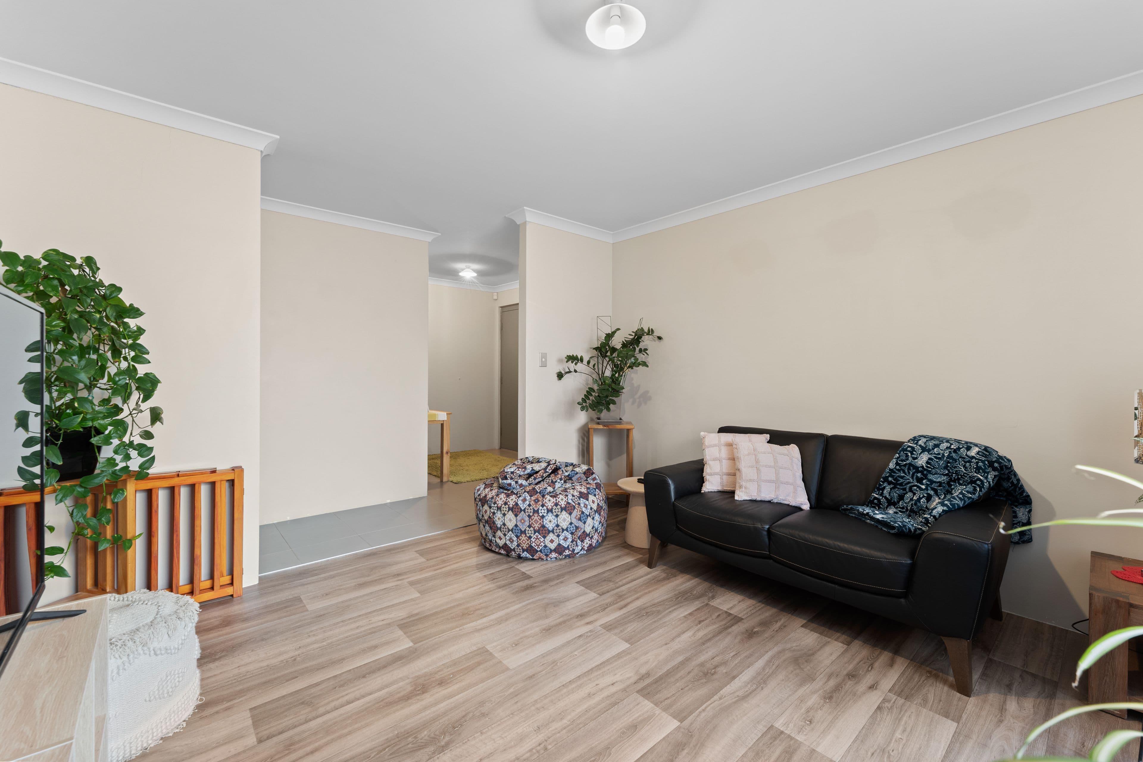 90 Makybe Drive, Baldivis WA 6171, Baldivis - Thumbnail 8