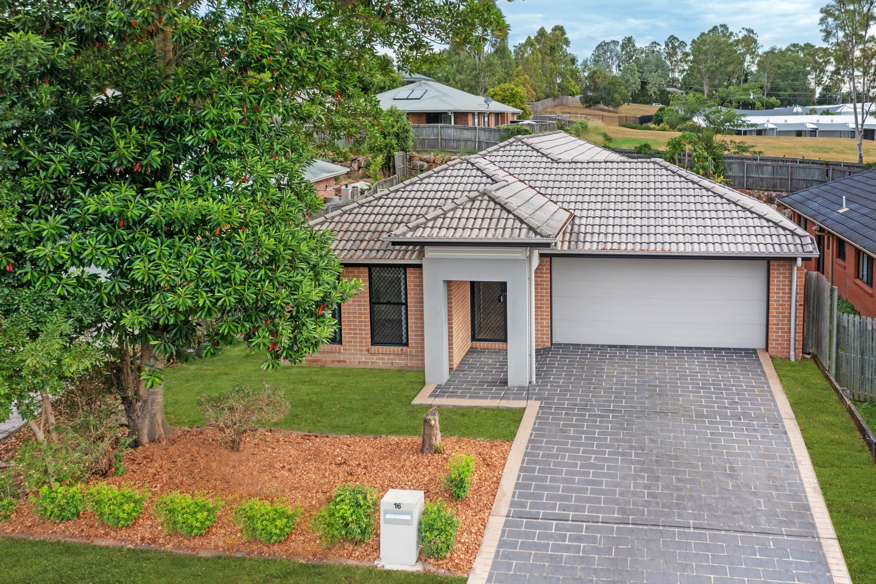 3A Chambers Street, Golden Grove SA 5125, Golden Grove - Image 1