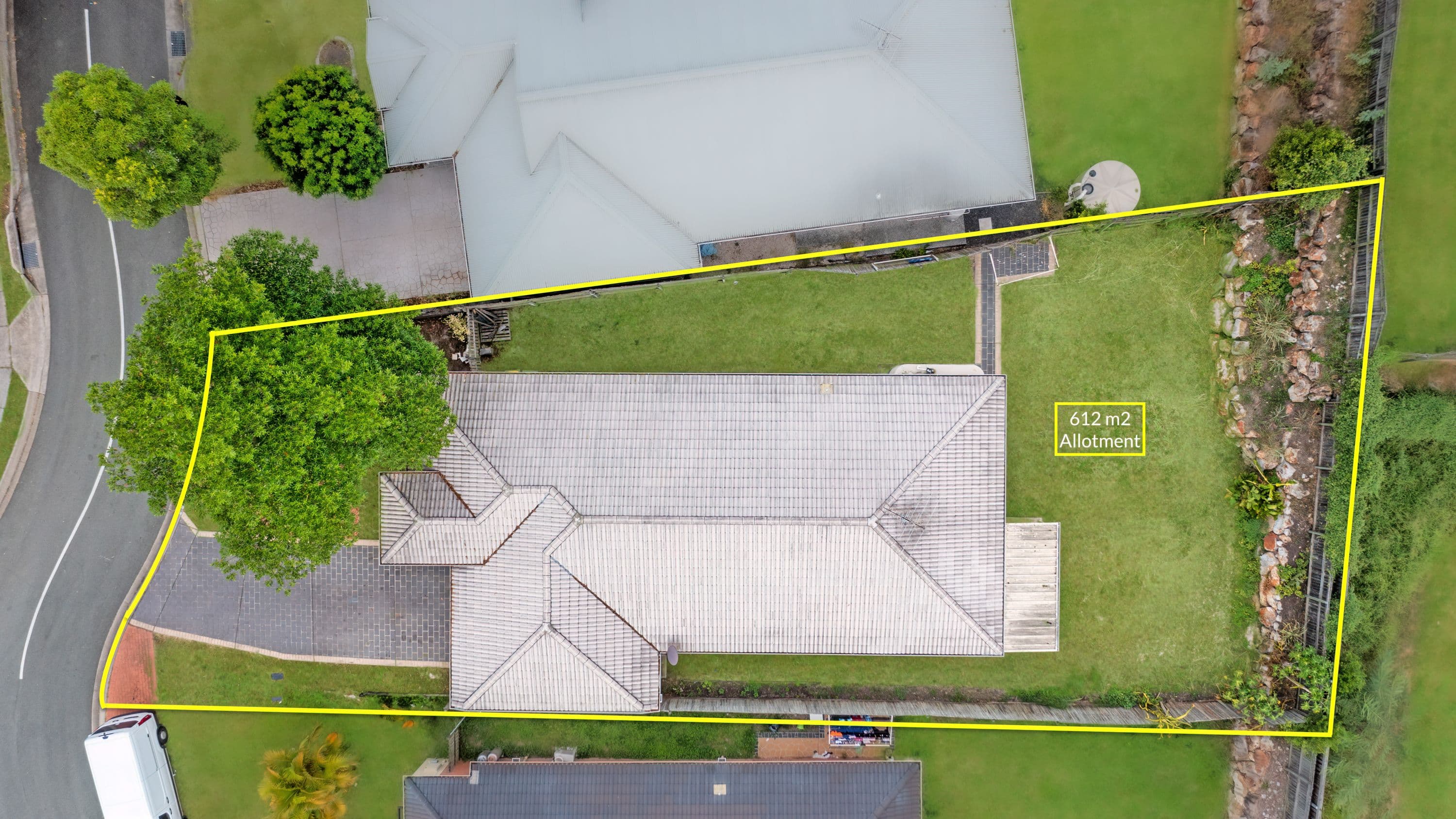 3A Chambers Street, Golden Grove SA 5125, Golden Grove - Thumbnail 2