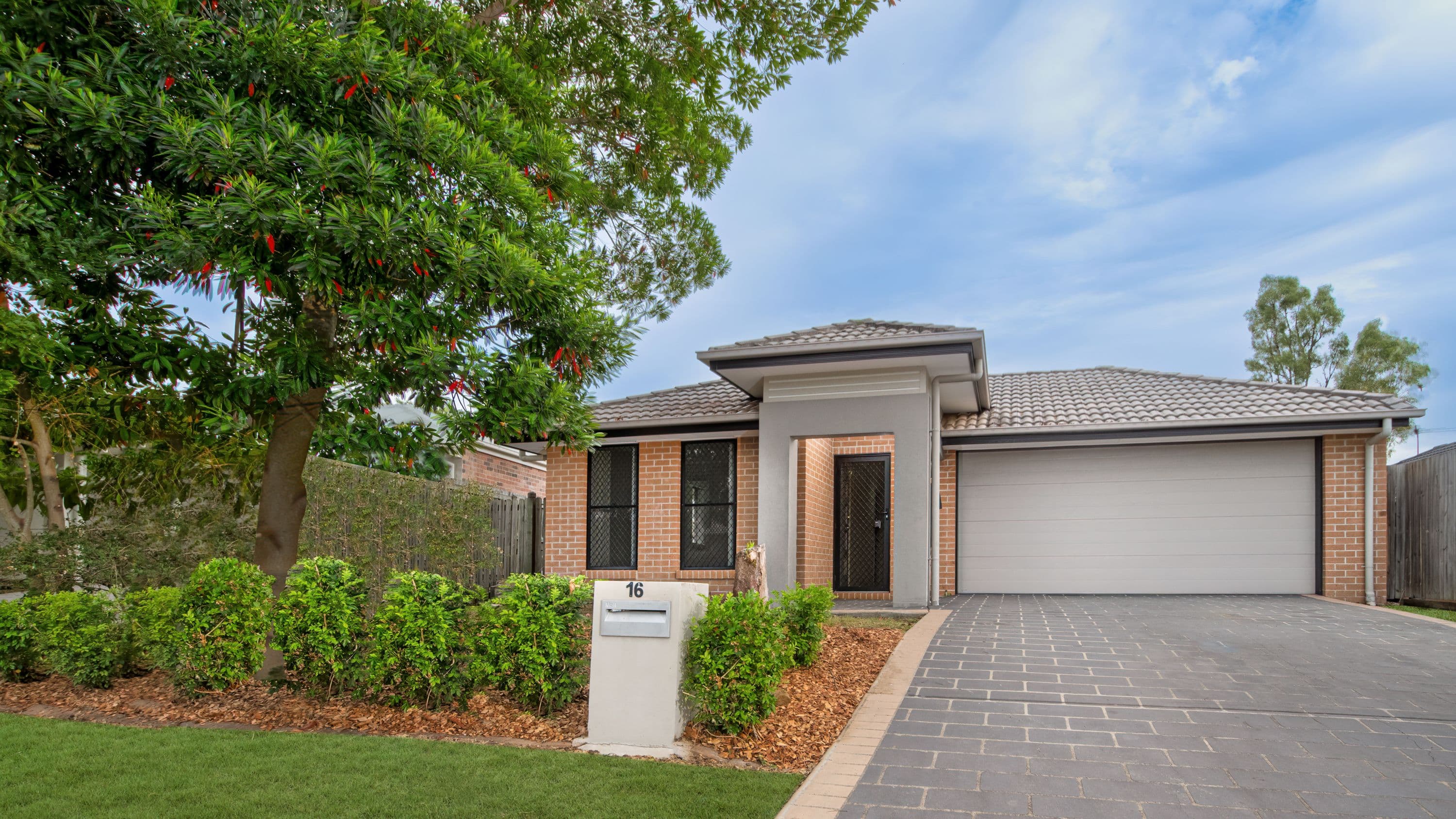 3A Chambers Street, Golden Grove SA 5125, Golden Grove - Thumbnail 3