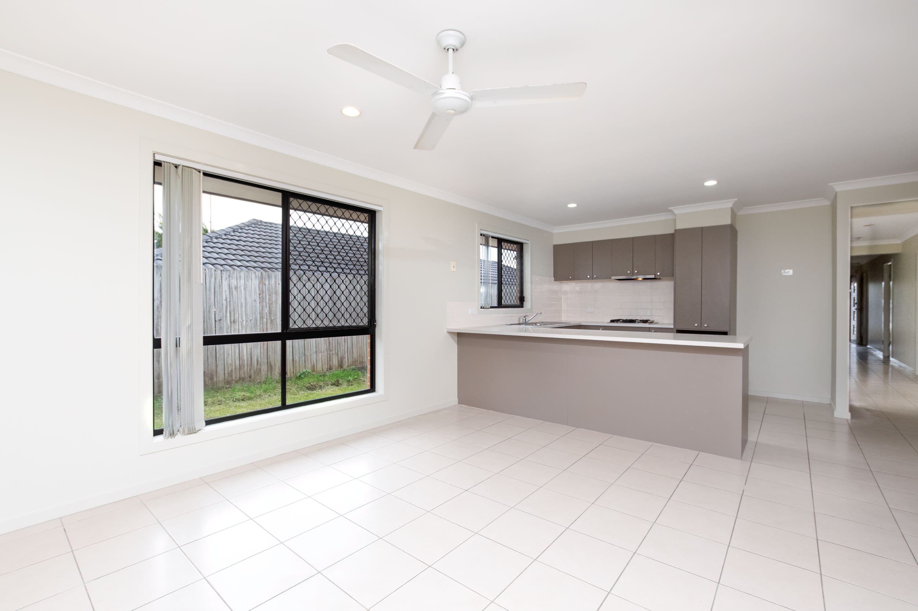 3A Chambers Street, Golden Grove SA 5125, Golden Grove - Thumbnail 4