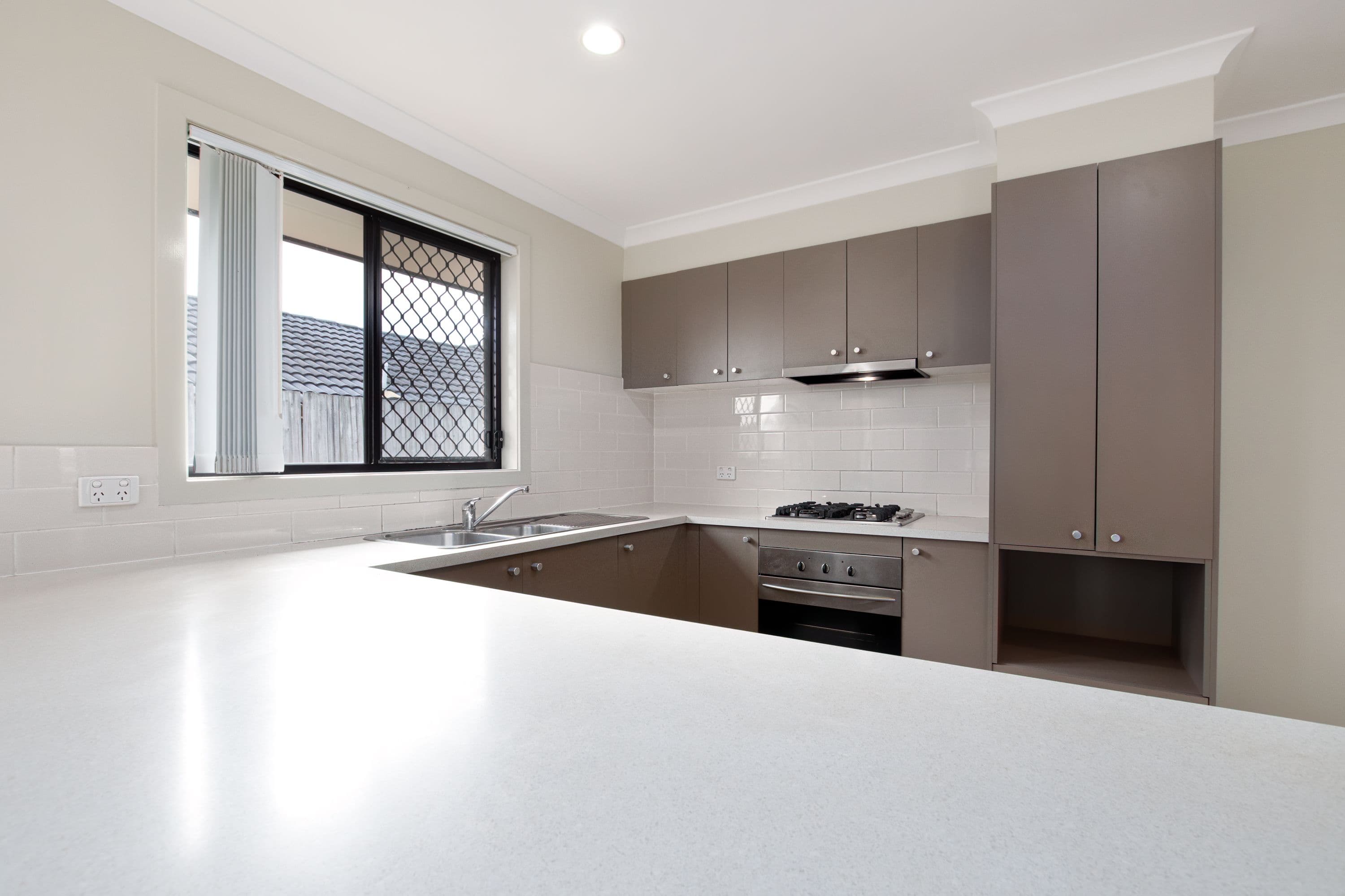 3A Chambers Street, Golden Grove SA 5125, Golden Grove - Thumbnail 5