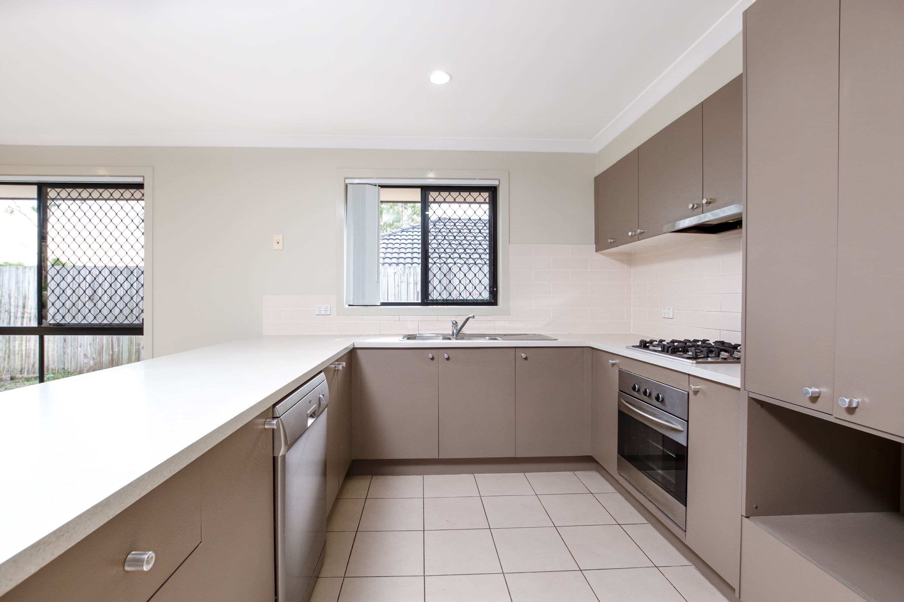 3A Chambers Street, Golden Grove SA 5125, Golden Grove - Thumbnail 6