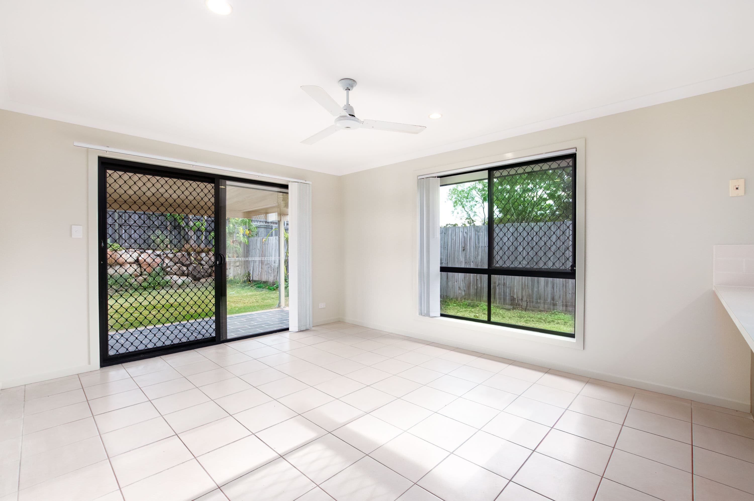 3A Chambers Street, Golden Grove SA 5125, Golden Grove - Thumbnail 7
