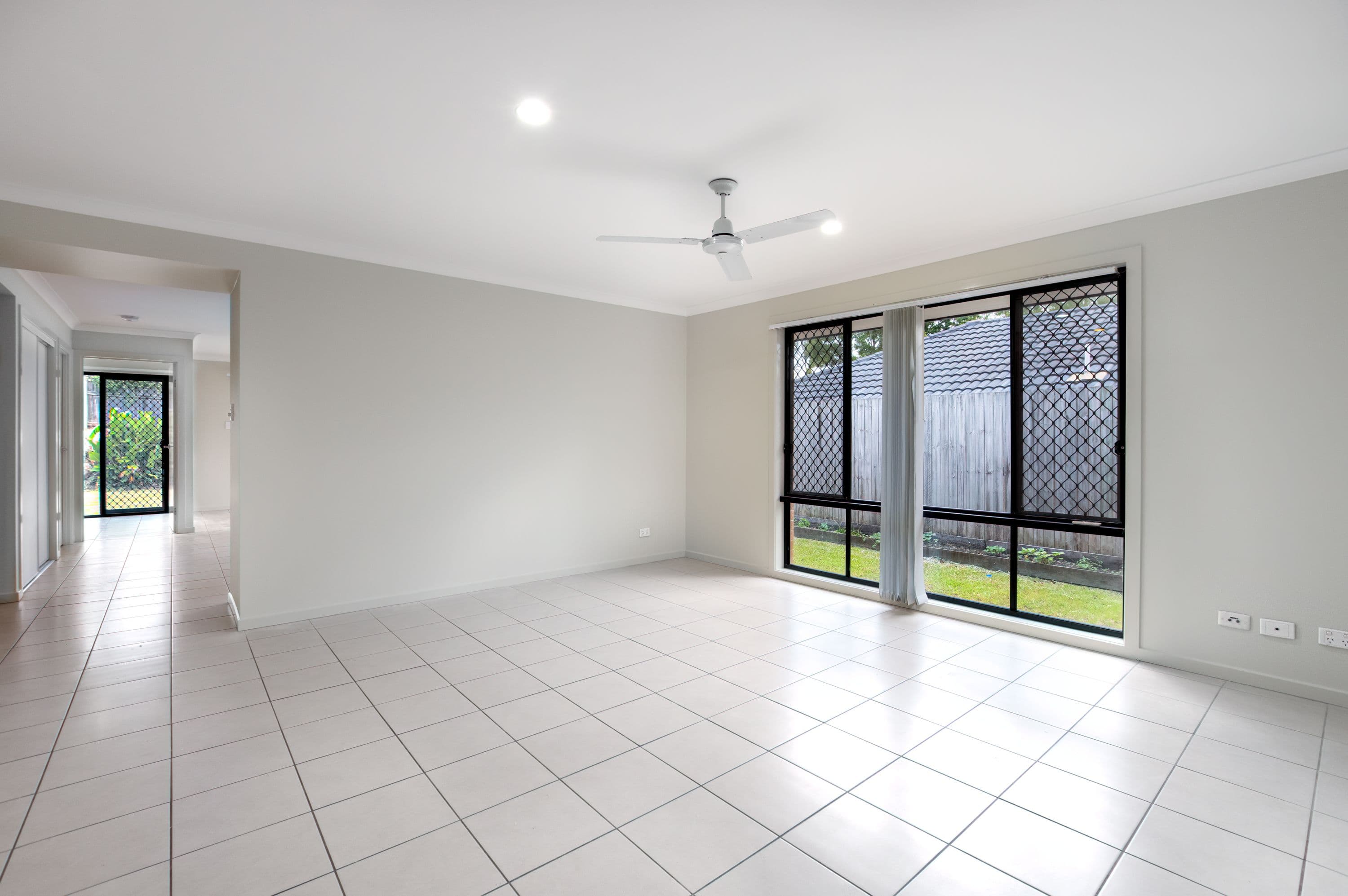 3A Chambers Street, Golden Grove SA 5125, Golden Grove - Thumbnail 8