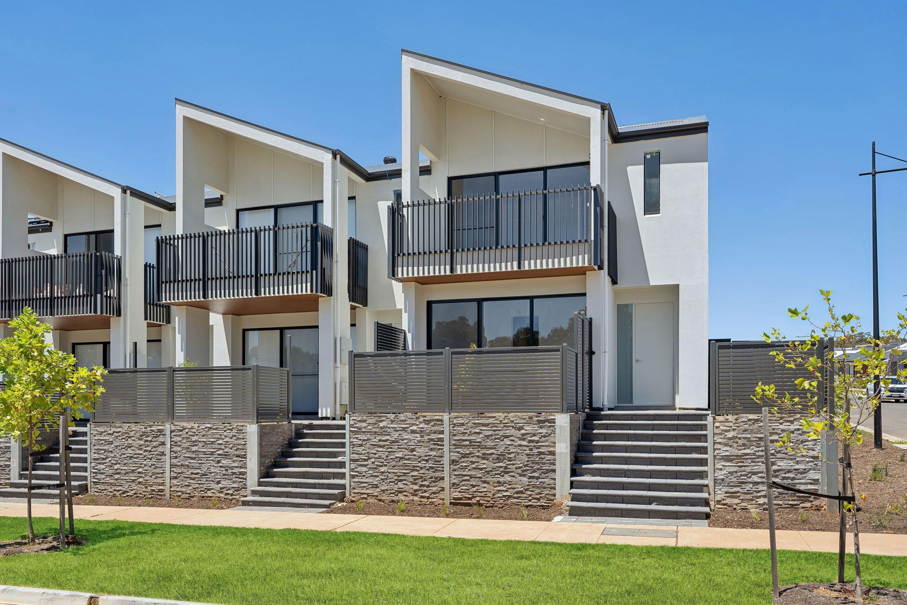 20 Cabot Lane, Mount Barker SA 5251, Mount Barker - Image 1