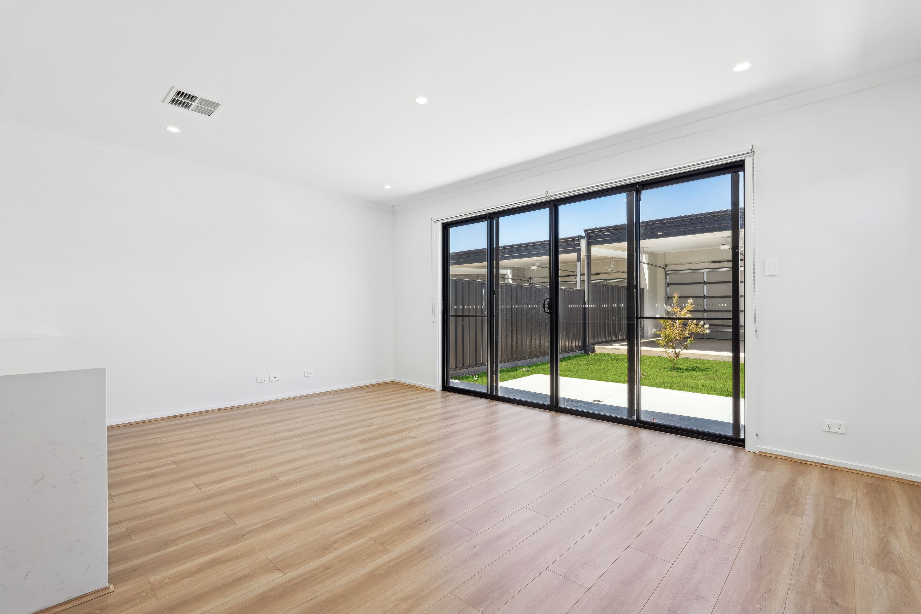 20 Cabot Lane, Mount Barker SA 5251, Mount Barker - Thumbnail 4