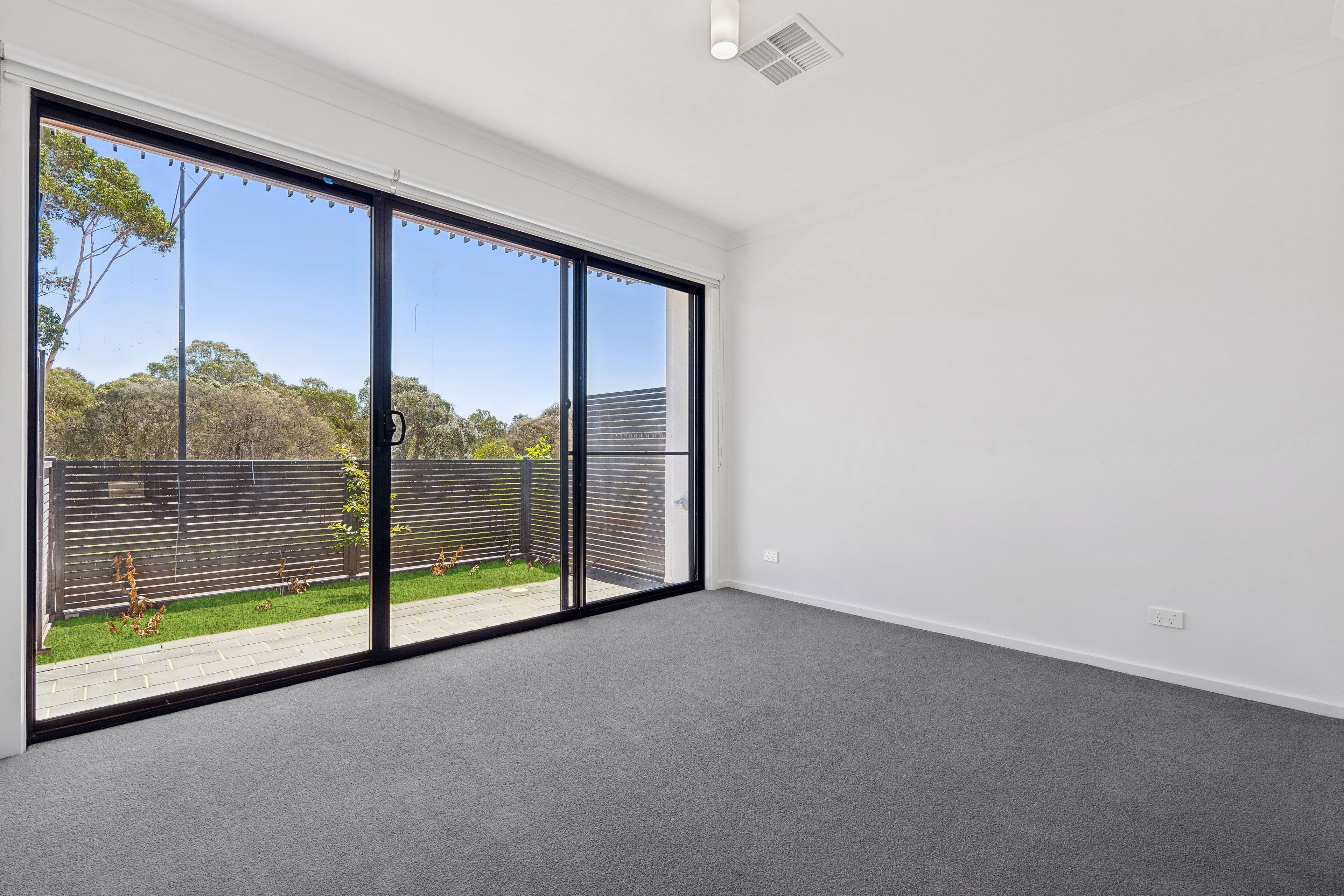20 Cabot Lane, Mount Barker SA 5251, Mount Barker - Thumbnail 5