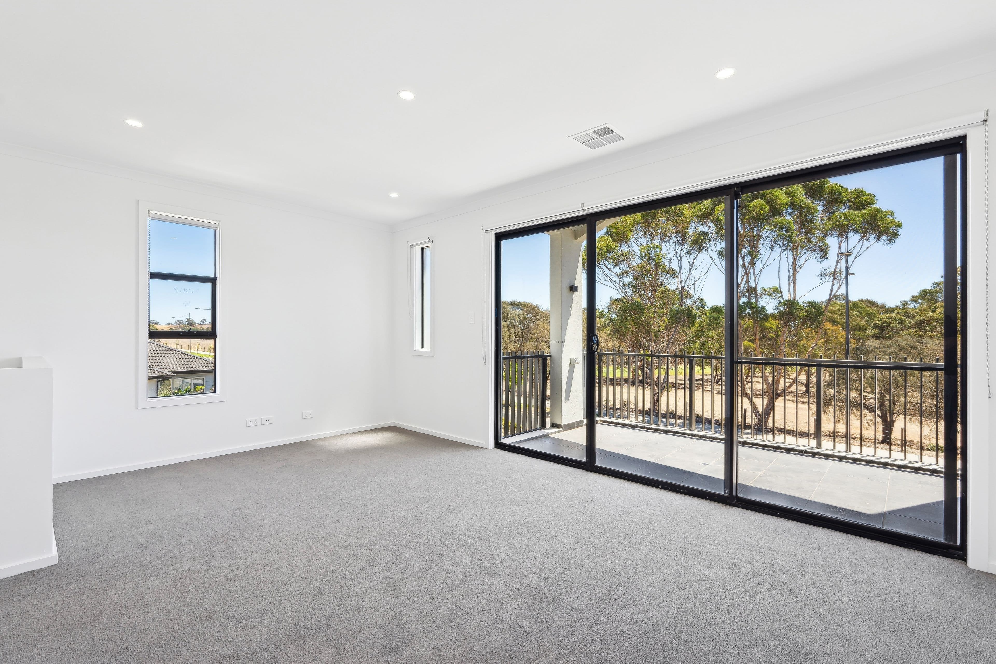 20 Cabot Lane, Mount Barker SA 5251, Mount Barker - Thumbnail 6