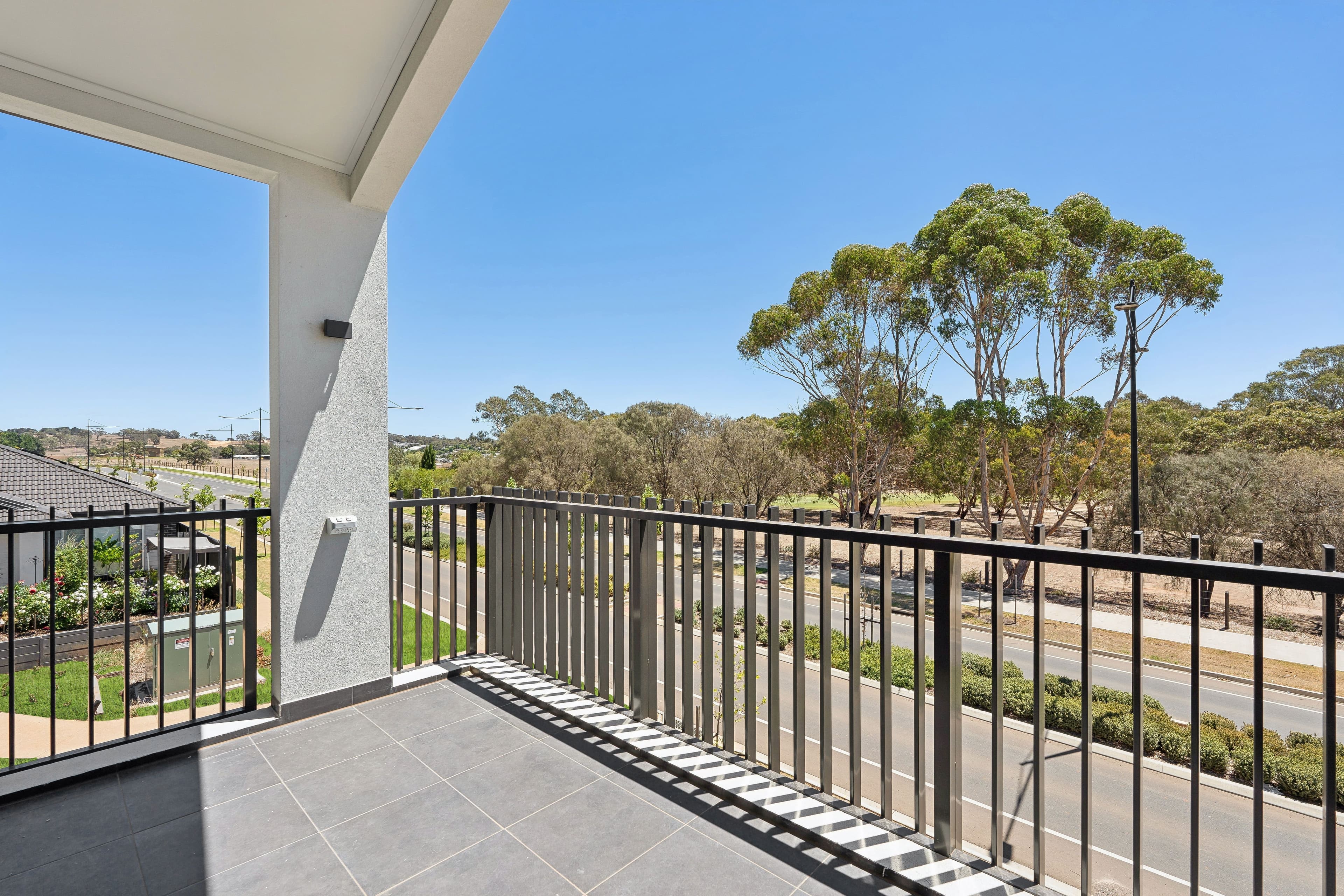 20 Cabot Lane, Mount Barker SA 5251, Mount Barker - Thumbnail 8