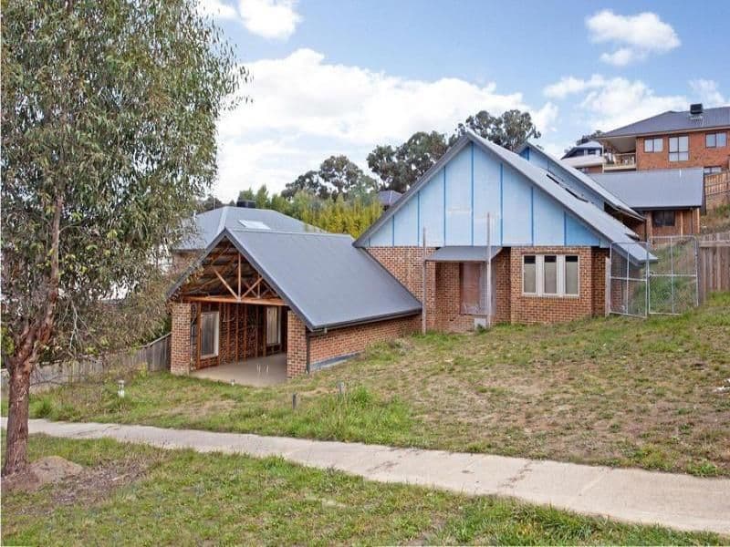 35 Brownlow Drive, DIAMOND CREEK VIC 3089, Diamond Creek - Image 1