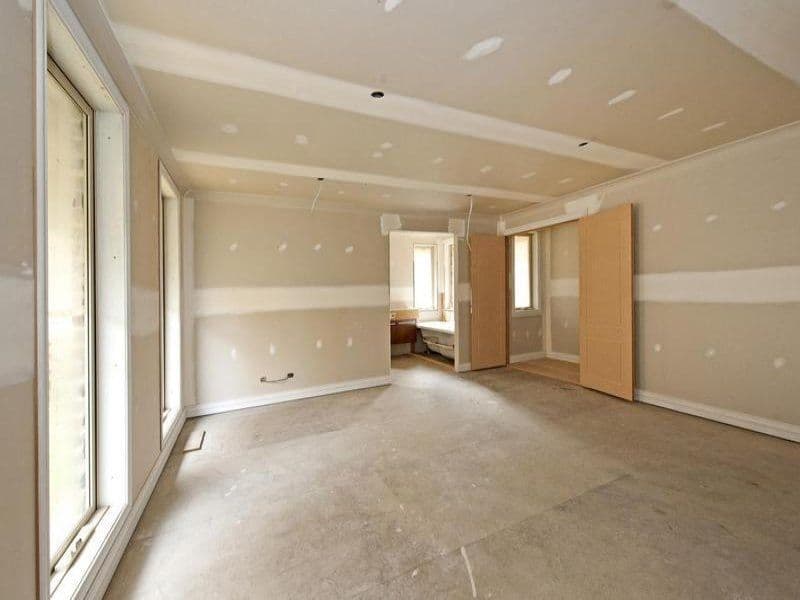 35 Brownlow Drive, DIAMOND CREEK VIC 3089, Diamond Creek - Thumbnail 4