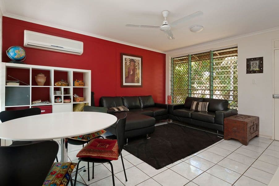 5 Roberts Place, MILLNER NT 0810, Millner - Image 1