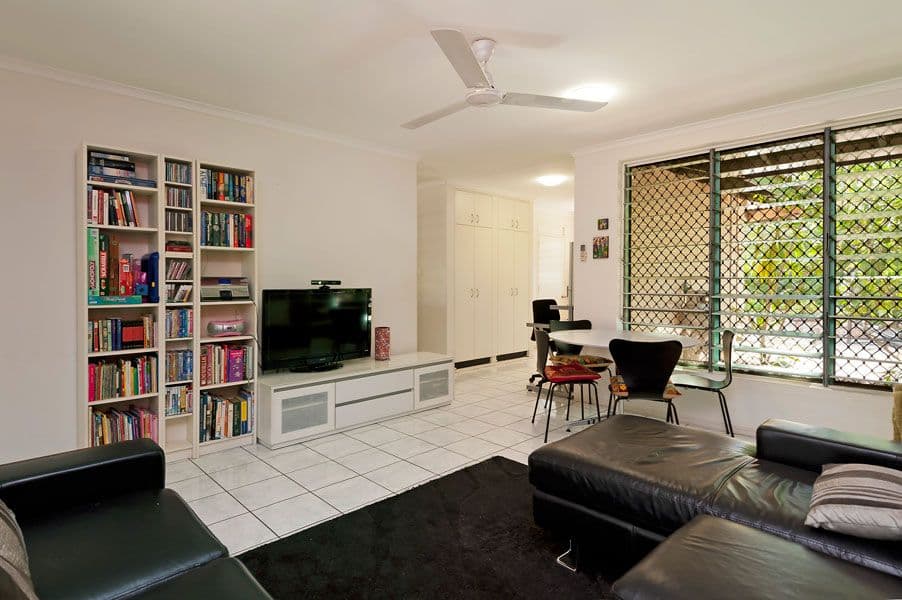 5 Roberts Place, MILLNER NT 0810, Millner - Thumbnail 3