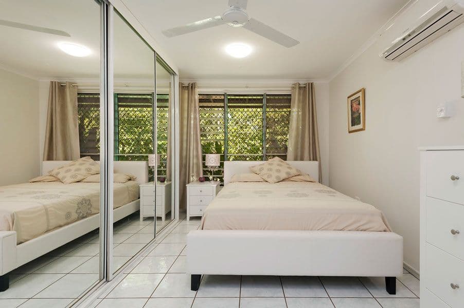 5 Roberts Place, MILLNER NT 0810, Millner - Thumbnail 5