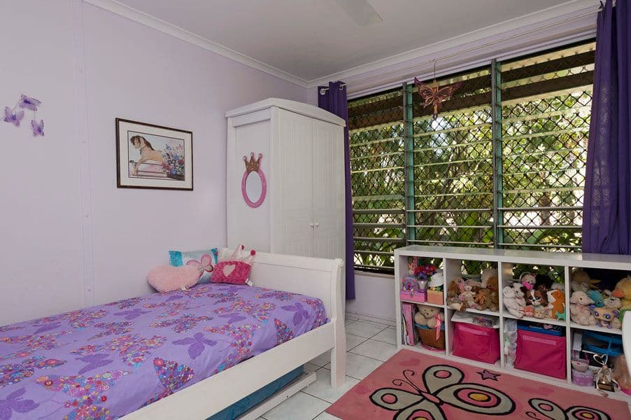 5 Roberts Place, MILLNER NT 0810, Millner - Thumbnail 6
