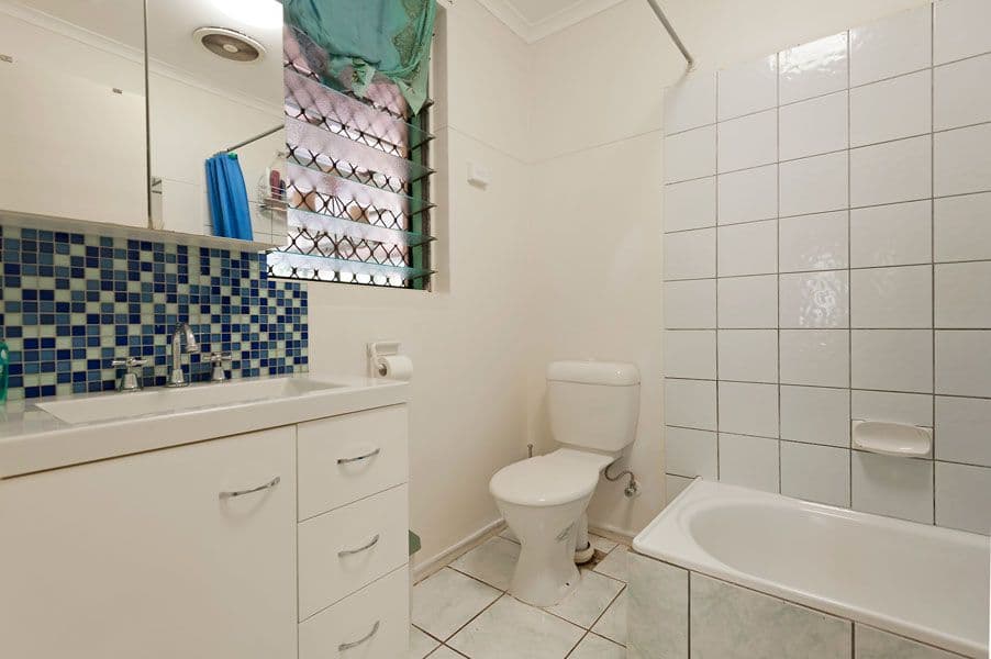 5 Roberts Place, MILLNER NT 0810, Millner - Thumbnail 7