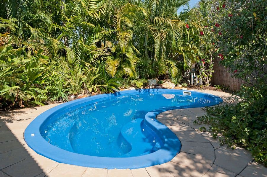 5 Roberts Place, MILLNER NT 0810, Millner - Thumbnail 8