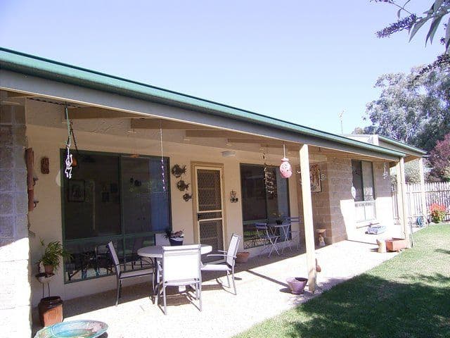 710 Ryan Road, ALBURY NSW 2640, Albury - Image 1